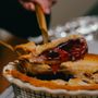 Photo of Marcionette’s Private Chef & Catering