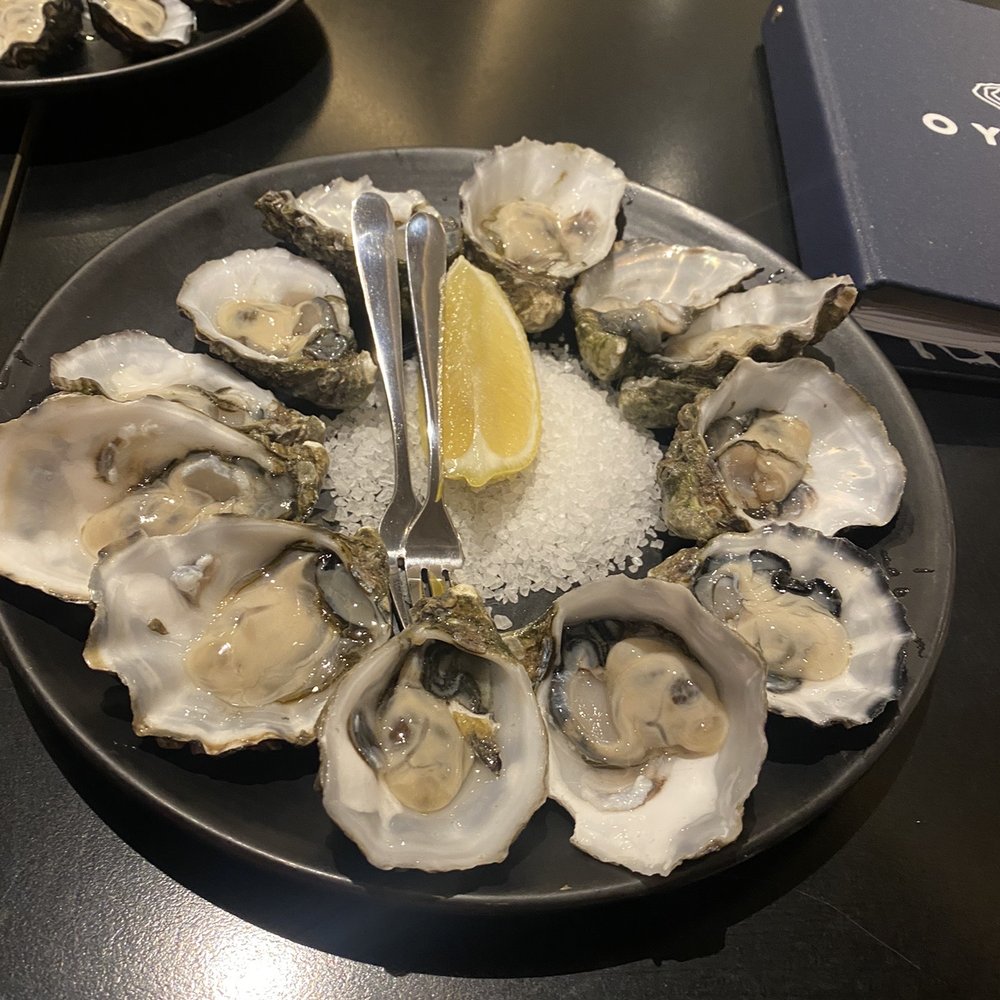 Fresh Oysters Perth edu.svet.gob.gt
