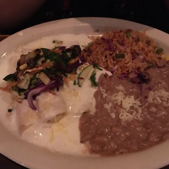 Amigos Aca Y alla - Mexican Near Me - Richardson, Texas Amigos Aca Y alla - Mexican Near Me - Richardson, Texas