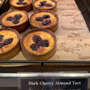 Brug Bakery - Kahala - These were really good and paired well with hot coffee - Desserts Near Me - Honolulu, Hawaii Brug Bakery - Kahala - These were really good and paired well with hot coffee - Desserts Near Me - Honolulu, Hawaii