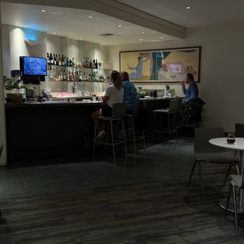 United Club - Airport Lounges Near Me - Honolulu, Hawaii United Club - Airport Lounges Near Me - Honolulu, Hawaii