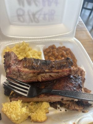 Smokey John's by null
