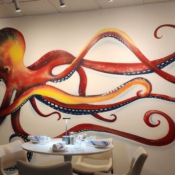 OFF THE HOOK - Updated February 2026 - 690 Photos & 747 Reviews - 769