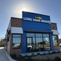 Photo of Davis Window Cleaning Company