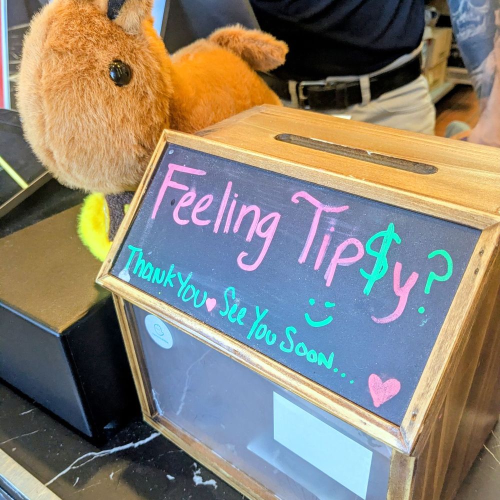 Hencredible - Tips are welcome - Sandwiches Near Me - Las Vegas, Nevada Hencredible - Tips are welcome - Sandwiches Near Me - Las Vegas, Nevada