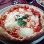 Photo of Il Brigante dei Sapori
