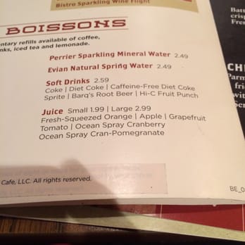 Mimi's Cafe - Breakfast & Brunch Near Me - Henderson, Nevada