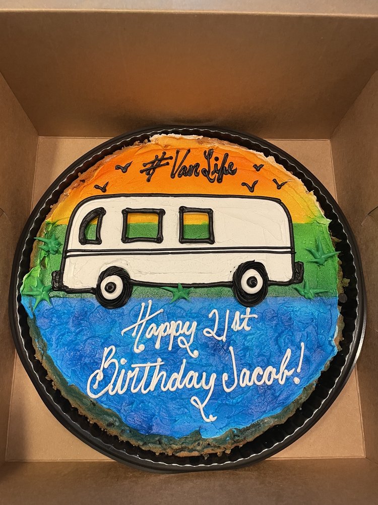 SAFEWAY Updated October 2024 18 Photos & 80 Reviews 4301 212th St