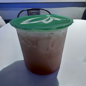 Boba My Tea - Love potion - Bubble Tea Near Me - Los Angeles, California Boba My Tea - Love potion - Bubble Tea Near Me - Los Angeles, California