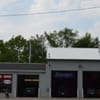 Chamberlin Automotive gift card