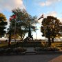 Photo of Budapest Park