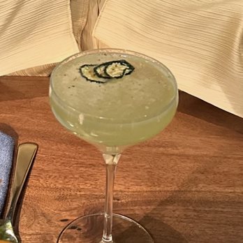 Peak with Priceless Restaurant & Bar - Upper Eastside - New American Near Me - New York, New York