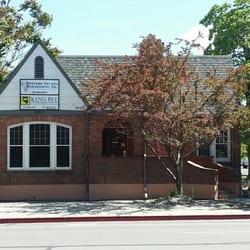 Western Nevada Management