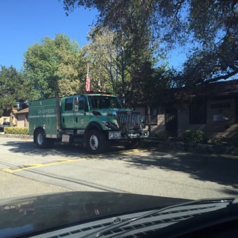Orange County Fire Authority - Ready to go.......! - Fire Departments Near Me - Trabuco Canyon, California Orange County Fire Authority - Ready to go.......! - Fire Departments Near Me - Trabuco Canyon, California