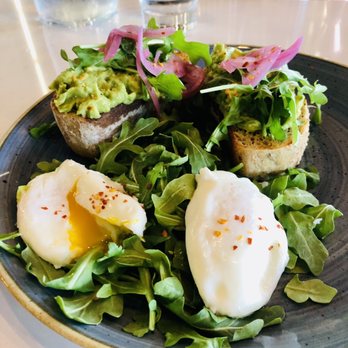 Bread Roses - 99 Photos 56 Reviews - Breakfast Brunch - 56258 Van Dyke Ave Shelby Township Mi - Restaurant Reviews - Phone Number - Menu