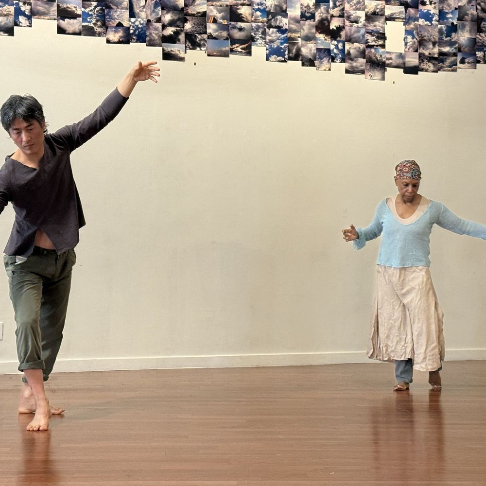 Studio 34 - Dance rehearsals, workshops, and performances at Studio 34 - Yoga Near Me - Philadelphia, Pennsylvania Studio 34 - Dance rehearsals, workshops, and performances at Studio 34 - Yoga Near Me - Philadelphia, Pennsylvania