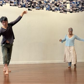 Studio 34 - Dance rehearsals, workshops, and performances at Studio 34 - Yoga Near Me - Philadelphia, Pennsylvania Studio 34 - Dance rehearsals, workshops, and performances at Studio 34 - Yoga Near Me - Philadelphia, Pennsylvania
