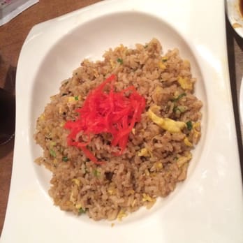 Katsu Ramen - Ramen Near Me - Aurora, Colorado