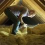 Photo of Western States Home Inspections