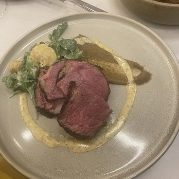 Aiona - Mediterranean Near Me - Sacramento, California
