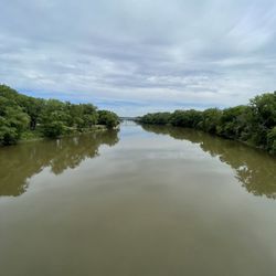 Tapawingo Park