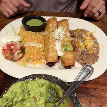 Cancun Grill Doral - Mexican Near Me - Doral, Florida Cancun Grill Doral - Mexican Near Me - Doral, Florida