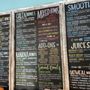 Photo of Playa Bowls
