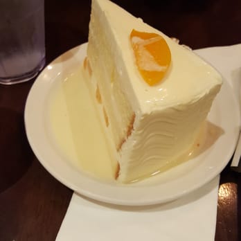 Martha's Country Bakery - tres leches cake - Bakeries Near Me - Bayside, New York Martha's Country Bakery - tres leches cake - Bakeries Near Me - Bayside, New York
