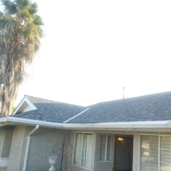JH3 Company - Roofing Near Me - Newbury Park, California JH3 Company - Roofing Near Me - Newbury Park, California