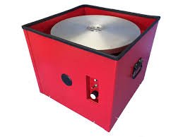 New England Sharpening Company