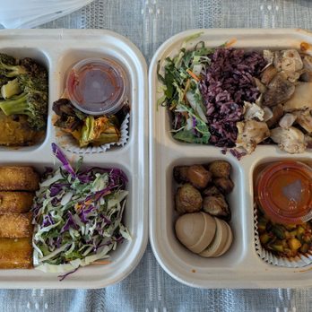 Sopo - Korean Near Me - New York, New York Sopo - Korean Near Me - New York, New York