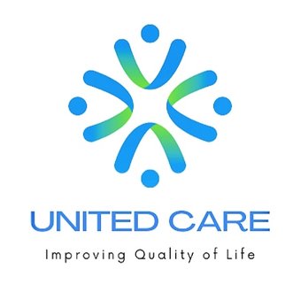 1. United Care