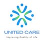 Photo of United Care