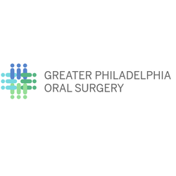 Mark J Funt, DMD - Greater Philadelphia Oral Surgery