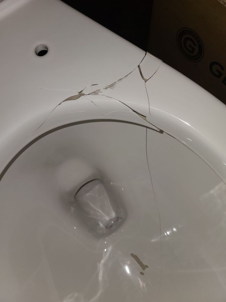 Slide of Lj's Plumbing and Electric