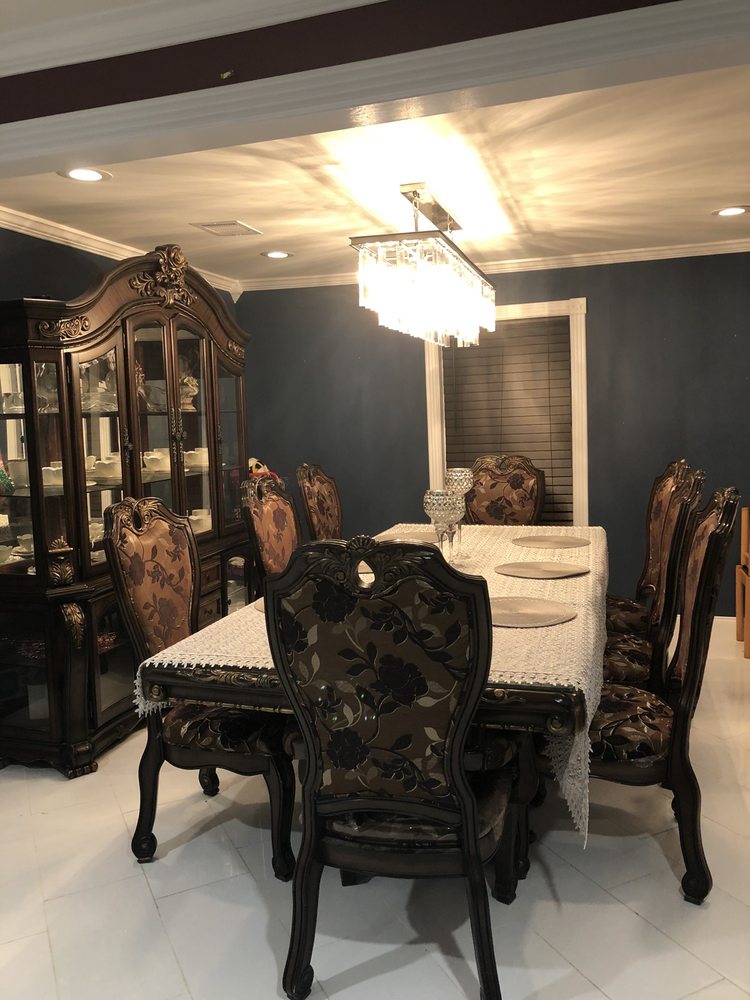 Slide of NRG Renovations