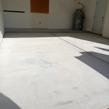 Valley Tile Removal Dust Free - Nasty garage concrete now looking great level and prepared ready for Epoxy installation. - Masonry/Concrete Near Me Valley Tile Removal Dust Free - Nasty garage concrete now looking great level and prepared ready for Epoxy installation. - Masonry/Concrete Near Me