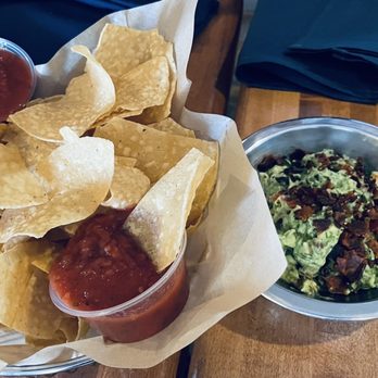 Cocina Madrigal - Tacos Near Me - Phoenix, Arizona