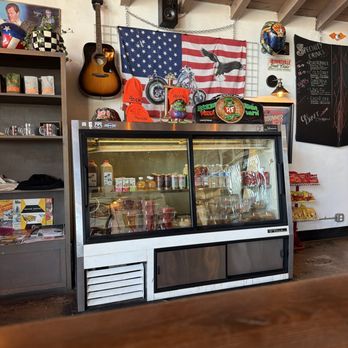 Rev'd Up Coffee And Classics - Jugs to go! - Coffee & Tea Near Me - Claremont, California Rev'd Up Coffee And Classics - Jugs to go! - Coffee & Tea Near Me - Claremont, California