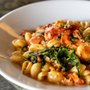 Forno Bistro