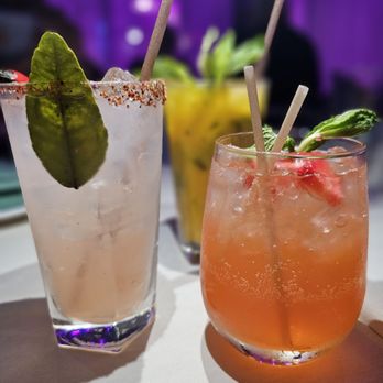 Tikka Charcoal Grill - Paloma, Spitzer, and mojito - Indian Near Me - Hicksville, New York Tikka Charcoal Grill - Paloma, Spitzer, and mojito - Indian Near Me - Hicksville, New York