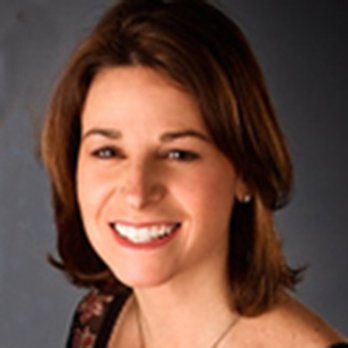 Pinnacle Residential Properties - Teri Adler - Real Estate Agents Near Me - Wellesley, Massachusetts Pinnacle Residential Properties - Teri Adler - Real Estate Agents Near Me - Wellesley, Massachusetts