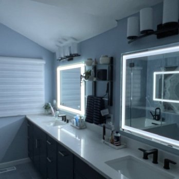 D'Fine Design & Build - Cabinetry Near Me - Timonium, Maryland D'Fine Design & Build - Cabinetry Near Me - Timonium, Maryland