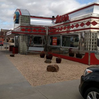 Denny's - Denny's in Pryor. - Breakfast & Brunch Near Me - Pryor, Oklahoma Denny's - Denny's in Pryor. - Breakfast & Brunch Near Me - Pryor, Oklahoma