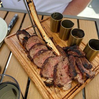 Post 1917 Steakhouse - Steakhouses Near Me - Reading, Massachusetts Post 1917 Steakhouse - Steakhouses Near Me - Reading, Massachusetts
