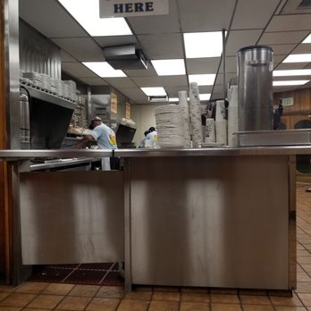 The Hat - Sandwiches Near Me - Monterey Park, California The Hat - Sandwiches Near Me - Monterey Park, California