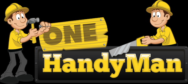 Harrell Construction