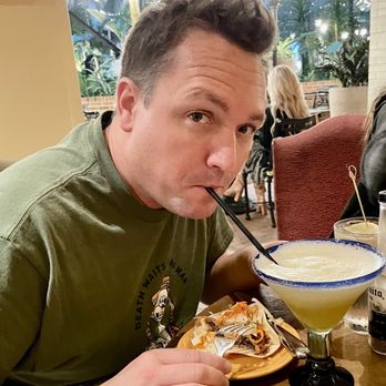 Solario Cantina - Barbacoa - Mexican Near Me - Nashville, Tennessee