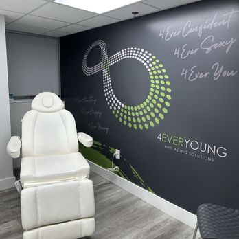 4Ever Young Anti Aging Solutions - Medical Spas Near Me - Atlanta, Georgia 4Ever Young Anti Aging Solutions - Medical Spas Near Me - Atlanta, Georgia
