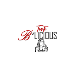 Taste B Licious